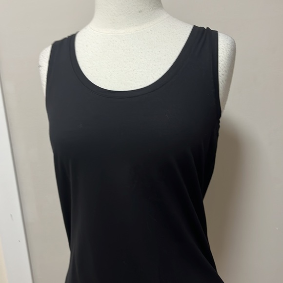 NWT Simons supima cotton tank - Picture 3 of 6